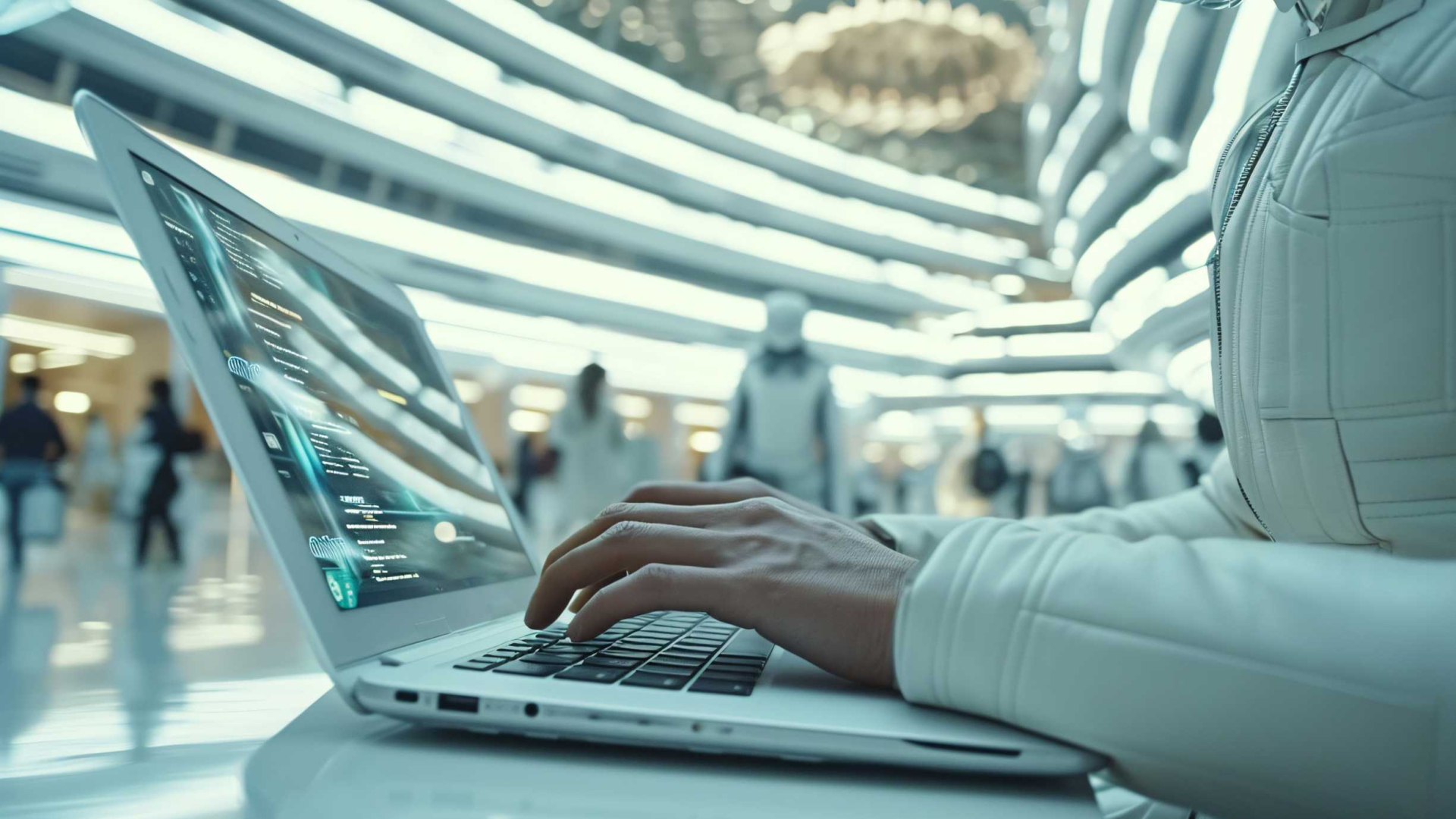DevOps Across Industries (1)