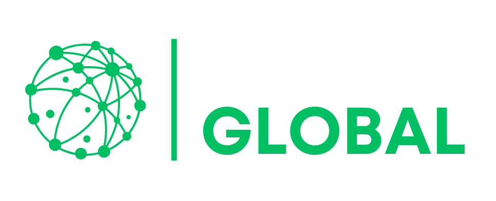 IT Pool Global dark